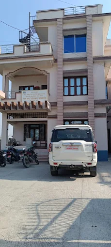 श्रम तथा रोजगार कार्यालय कोशी प्रदेशद्धारा ४ वटा कम्पनीको खाता रोक्का