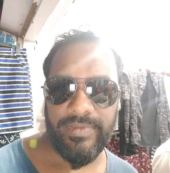 मोरङको तस्कर जगदीश शाहको सुनसरी र सप्तरीबाट करोडौँको तस्करीको लाइन