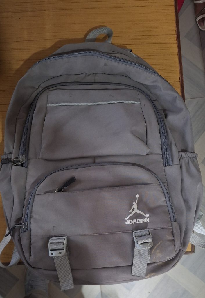 सुनका गरगहना चोरीमा संलग्न तीन जना पक्राउ