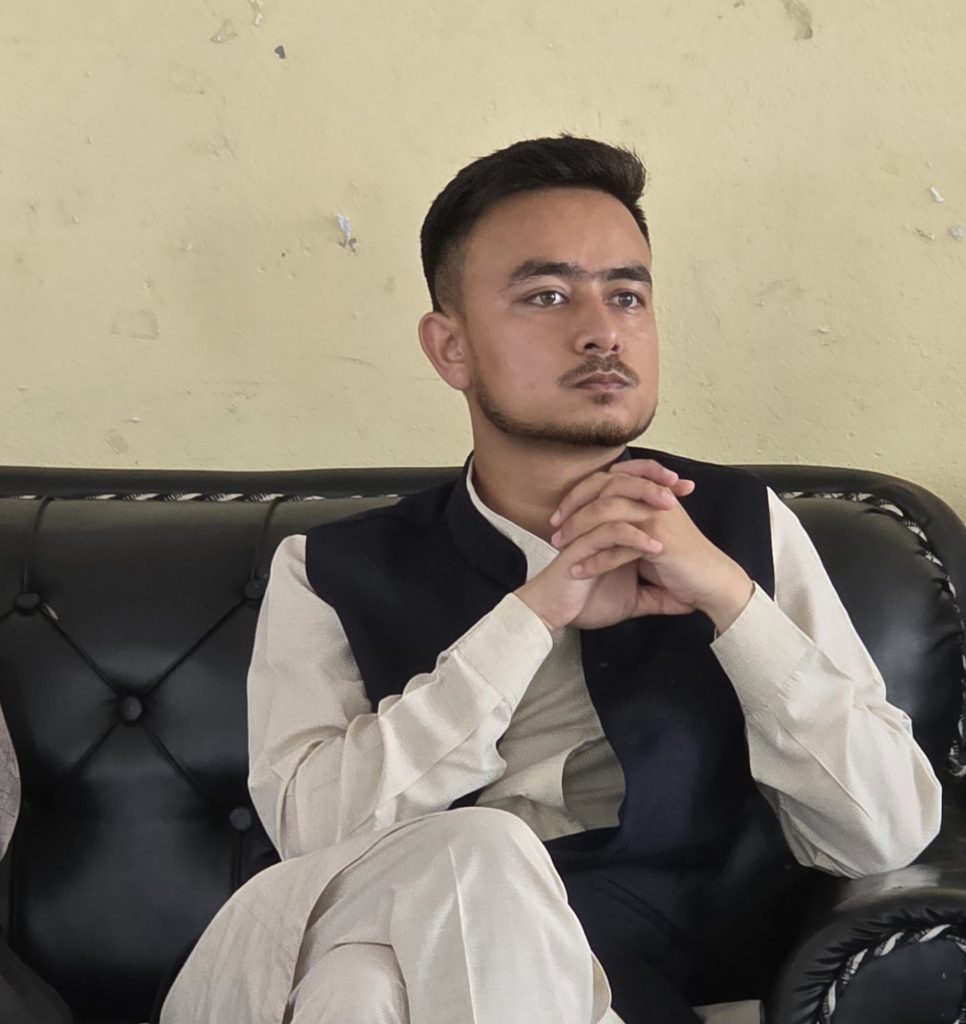 प्रधानमन्त्री सुशीला कार्कीको गिरफ्तारी माग गर्दै जेन्जी आन्दोलनको निवेदन