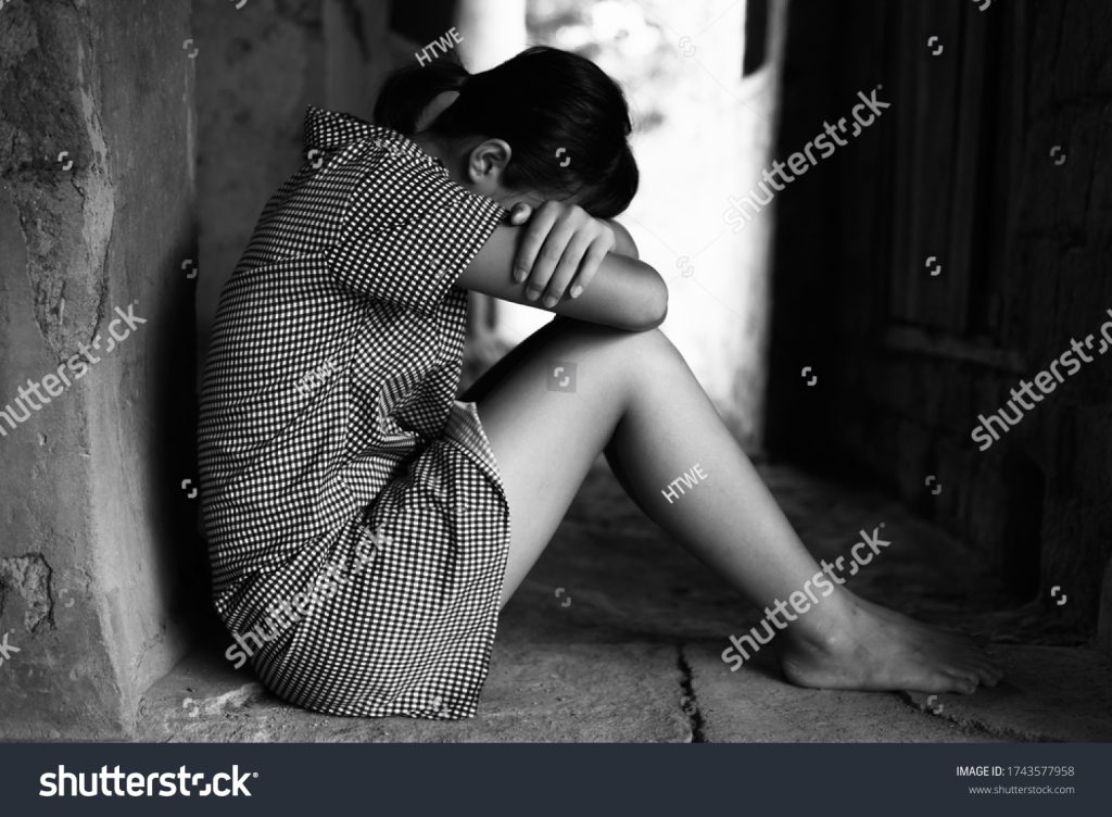 १३ वर्षीया बालिका गर्भवती प्रकरणमा १८ वर्षीय युवक पक्राउ