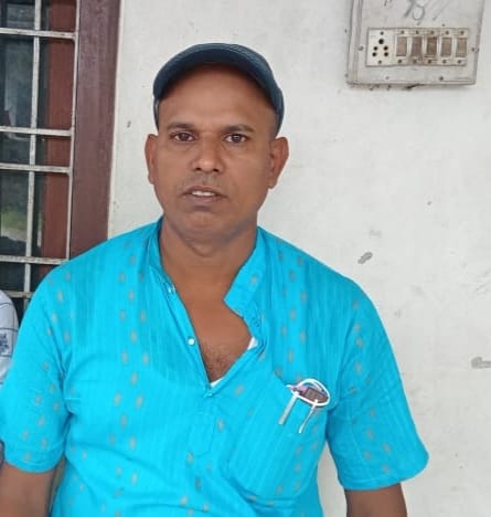 कारागारभित्रका मृत्युहरू ः राज्यको उदासीनता कि संरचनागत अन्याय ?