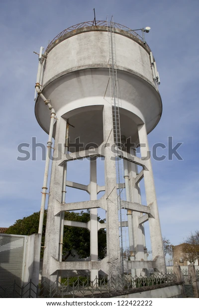 विराटनगरको पानी ः ३० वर्षको प्रतीक्षा, अब रूपान्तरणको मोडमा