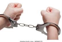 सुनसरीमा सिटी रिक्सा चालक हत्या प्रकरण– ७ अभियुक्त पक्राउ, तन्त्र–मन्त्रको विवादले निम्त्यायो अपराध