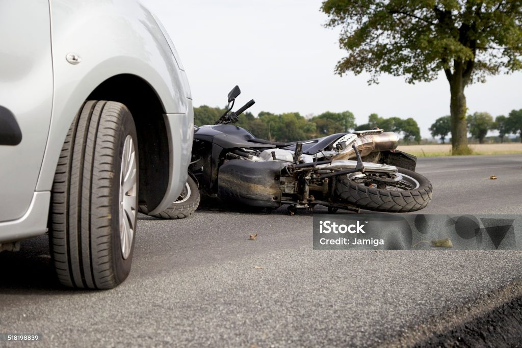 विराटनगर बरगाछीमा ट्रकको ठक्करबाट महिलाको मृत्यु, श्रीमान् घाइते