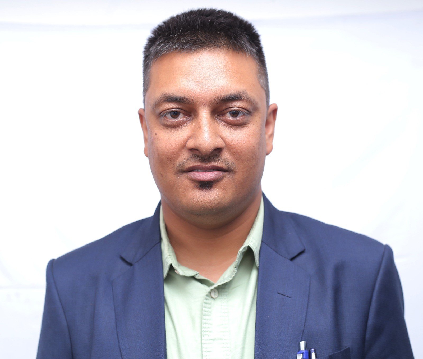 सामुदायिक विद्यालय सुधार कसको जिम्मेवारी 