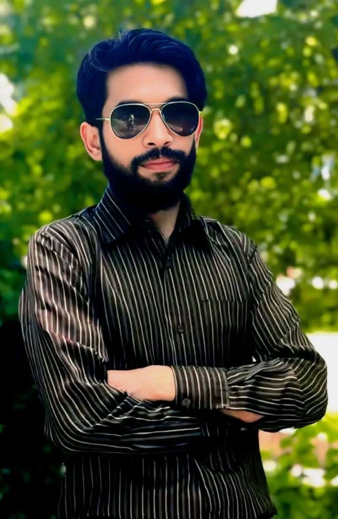 विराटनगर–१८, मोरङका न्याधिश छनोटमा यादव प्रथम