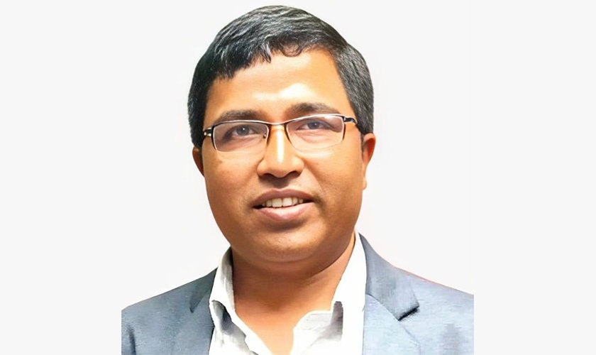 एजेण्डाविहीन निर्वाचन स् ‘भाइरल’ भीडतन्त्रको छायामा लोकतन्त्र