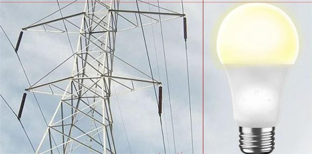 गुल्मी–बागलुङ जोड्ने १३२ केभी प्रसारणलाइन परीक्षणमा, दुई दिनपछि नियमित सञ्चालन