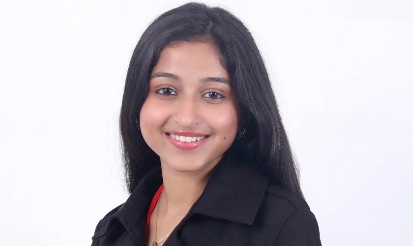 ‘कार्की आयोगको प्रतिवेदन लुकाउनु राजनीतिक अपराध हो’