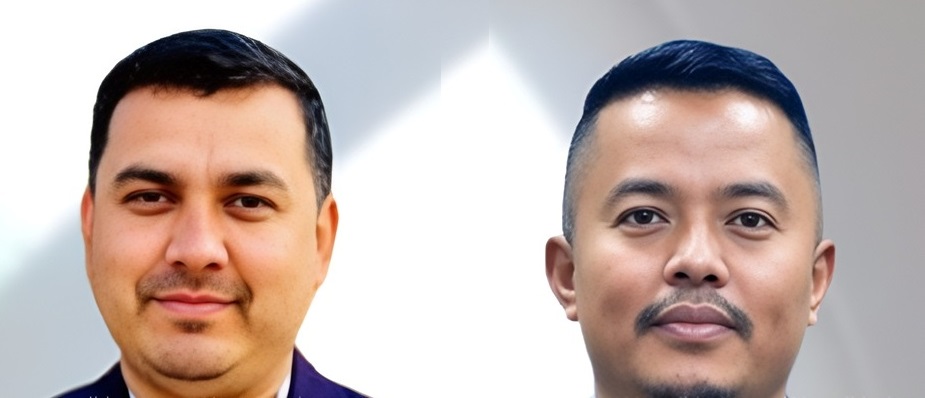 रास्वपाका दुई नवनिर्वाचित सांसदको योग्यता विवाद सर्वोच्चमा, शपथ रोक्न माग