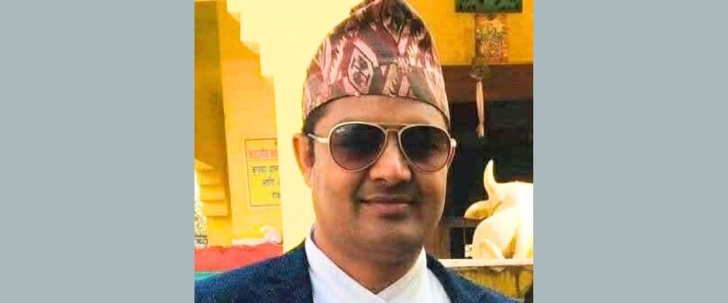 उजुरीकर्ता नै पक्राउ: सहकारी प्रकरणमा ‘भूमिका उल्टियो’