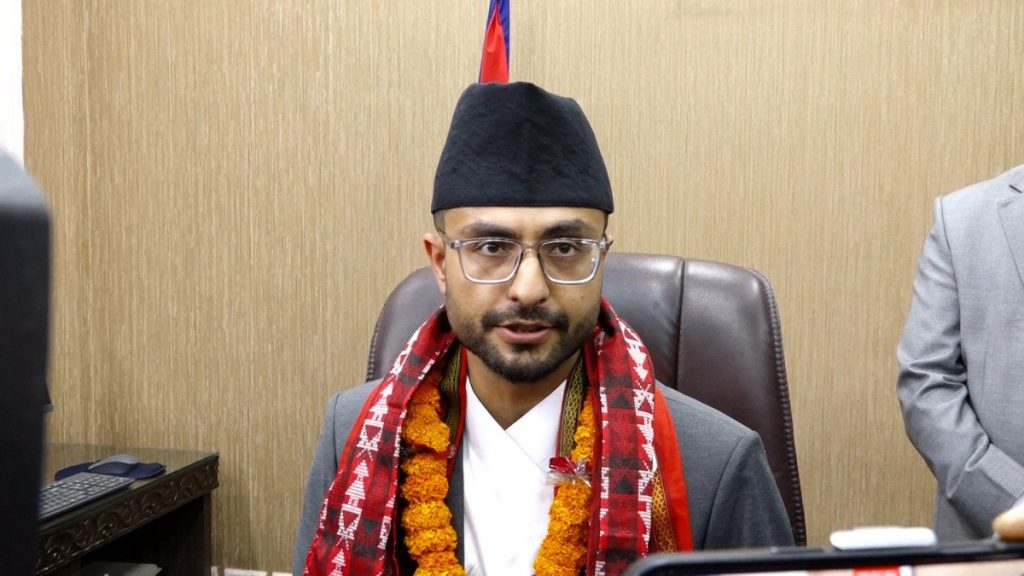 प्रवेश परीक्षा तयारी कक्षा र ब्रिज कोर्स बन्द गर्ने , सरकारी निर्णय: समानता कि अवसर कटौती ?