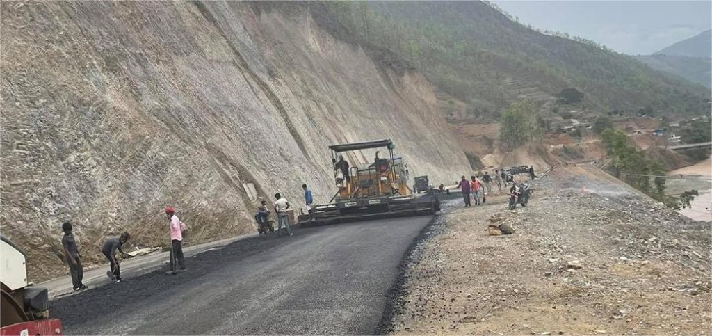 विकास निर्माणका मुद्दा हेर्न अब छुट्टै अदालत