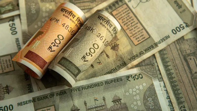 हुण्डीको जालोमा १ अर्ब ५७ करोडको कारोबार, विराटनगरका दुई जना पक्राउ